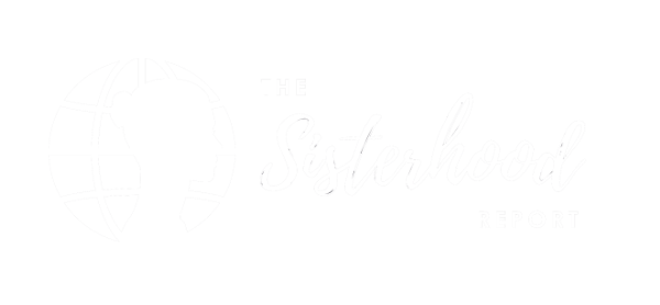 The Sisterhood Report Podcast